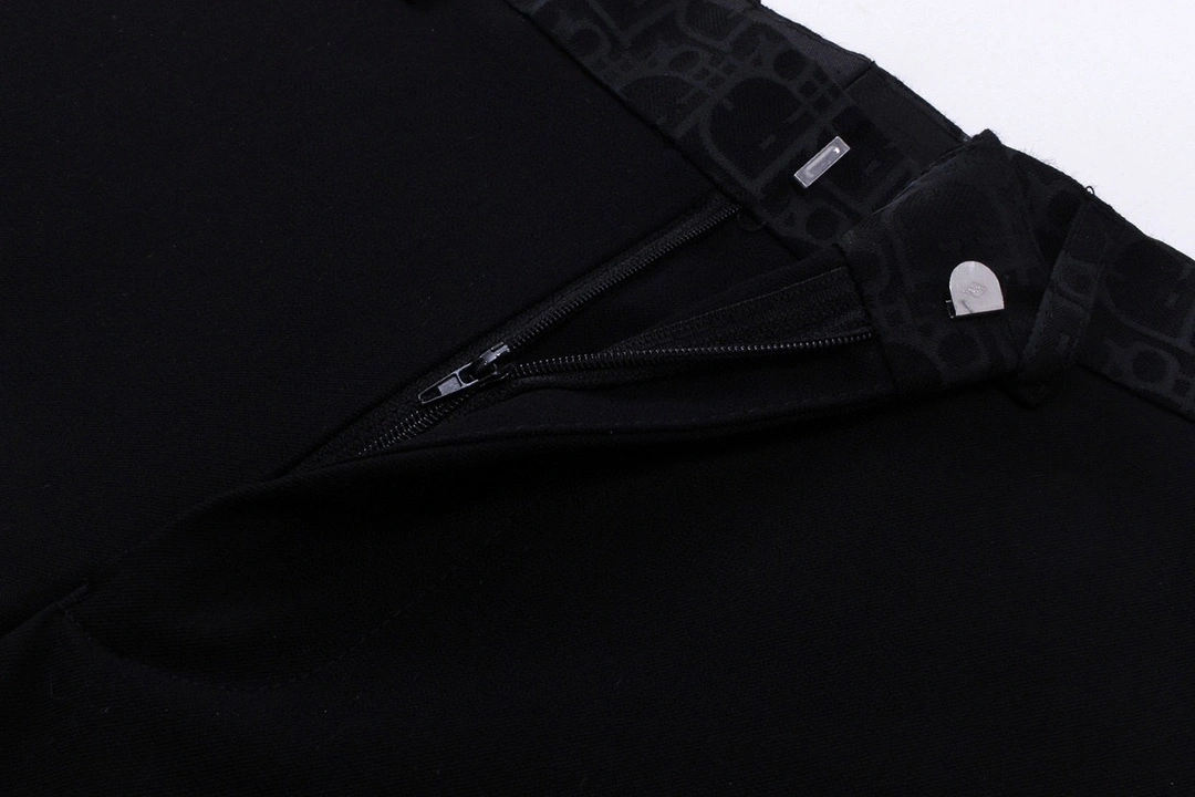 &wg.luxury-- 4ior item:D-F210J0522